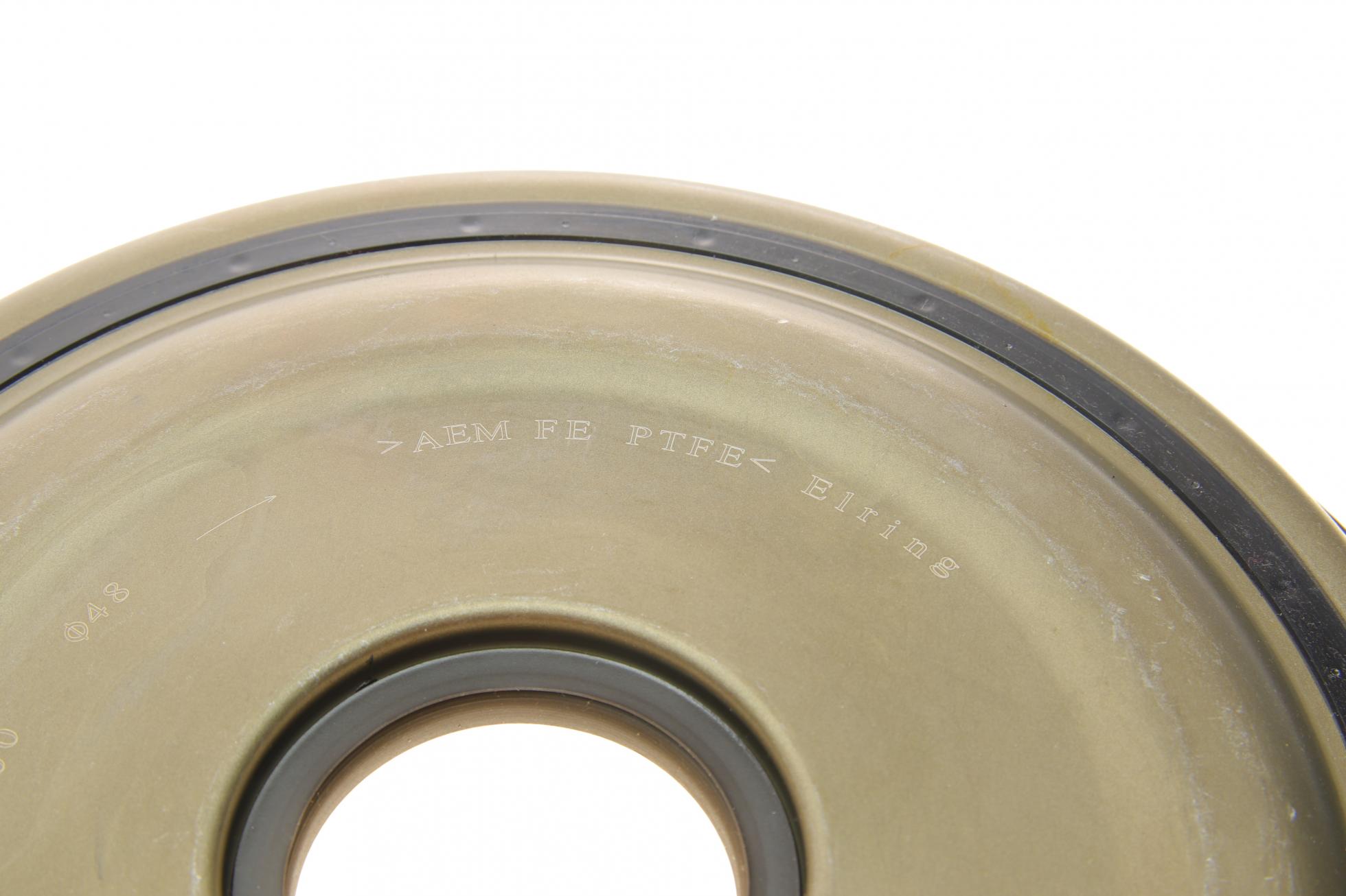 174155 FEBI BILSTEIN